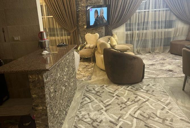 8321421 - Property Image 3