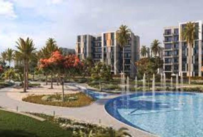 8185086 - Property Image 2