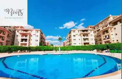 شقة - 2 غرف نوم - 2 حمامات للايجار في شارع دريم لاند - دريم لاند - طريق الواحات - مدينة 6 أكتوبر - الجيزة شقة - 2 غرف نوم - 2 حمامات للايجار في شارع دريم لاند - دريم لاند - طريق الواحات - مدينة 6 أكتوبر - الجيزة