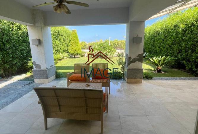 8242411 - صورة العقار 3