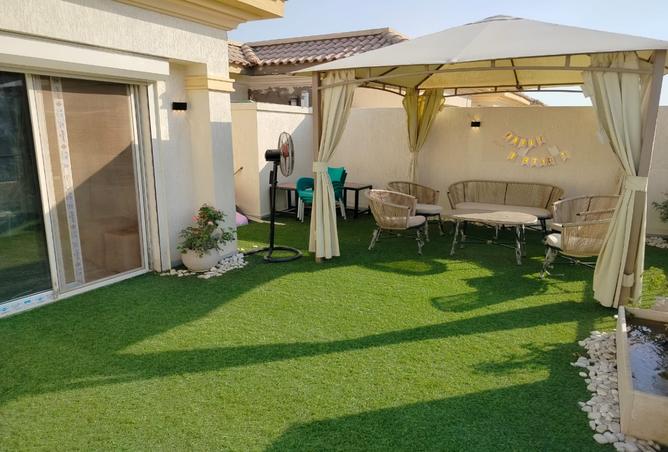 7988720 - Property Image 3