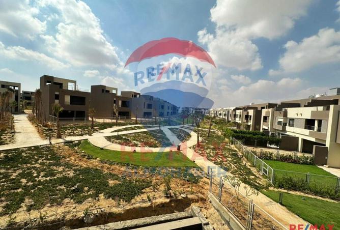 8417526 - الصورة الرئيسية للعقار