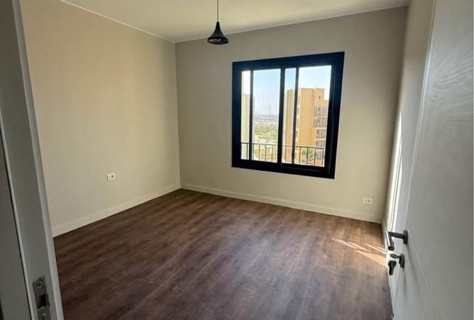 8120872 - Property Image 3