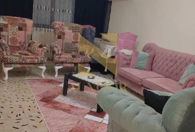 8027857 - الصورة الرئيسية للعقار