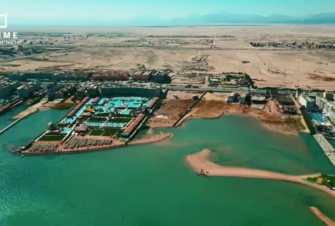 8538259 - Property Main Image