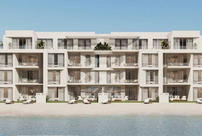 8139343 - Property Main Image