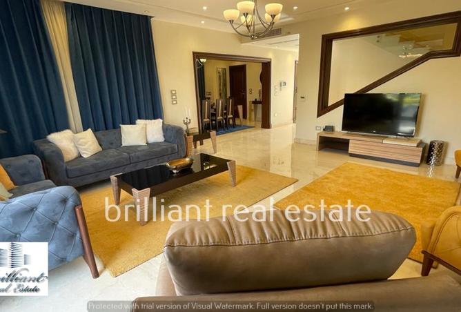 8145499 - Property Image 3