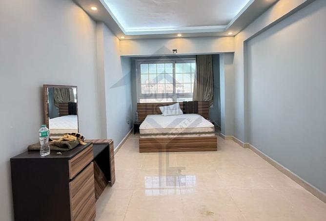 7134193 - صورة العقار 2