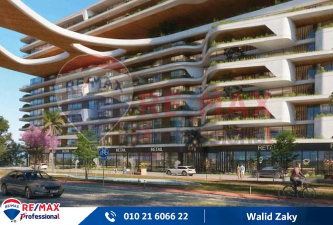 8015801 - Property Image 3