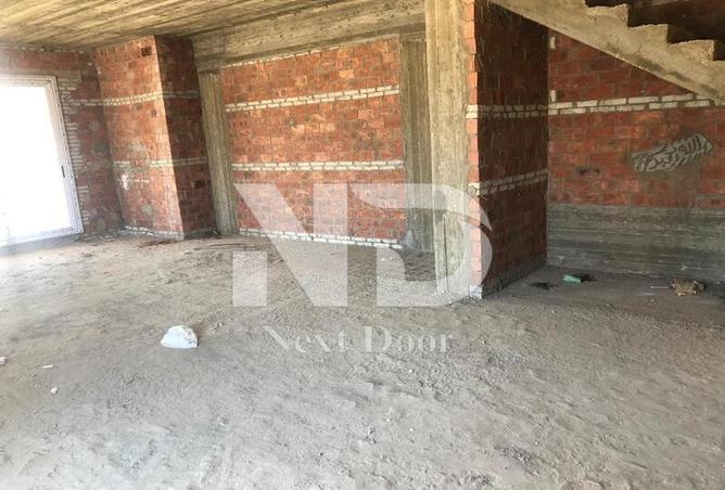 7973816 - Property Main Image