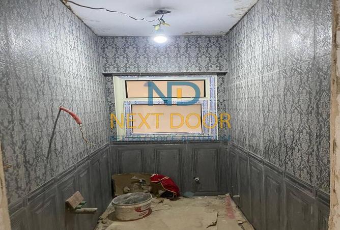 7966723 - صورة العقار 2
