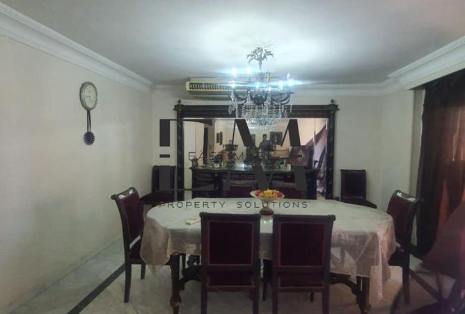 8223986 - صورة العقار 2