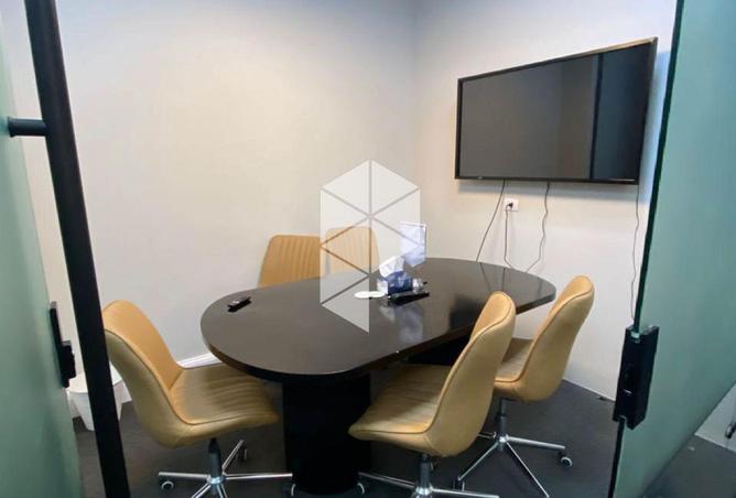 8293976 - صورة العقار 2