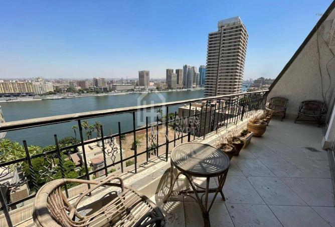 7881360 - الصورة الرئيسية للعقار