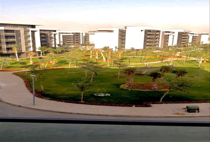 6729921 - Property Main Image