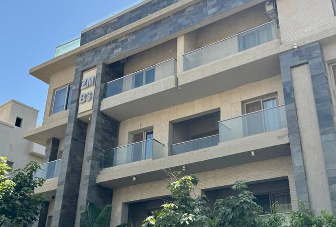 8407984 - صورة العقار 2