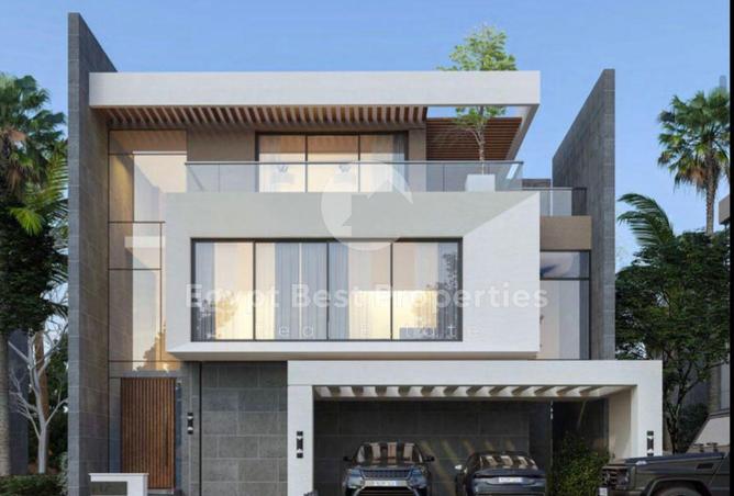 8361578 - Property Main Image