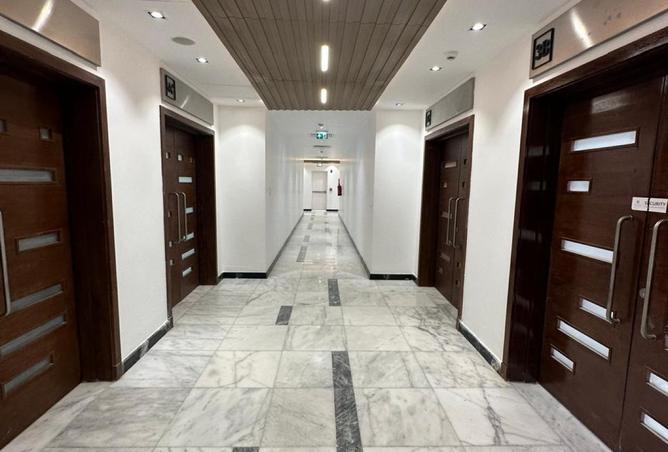 7965013 - Property Main Image