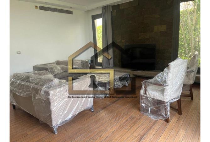 8199411 - صورة العقار 2