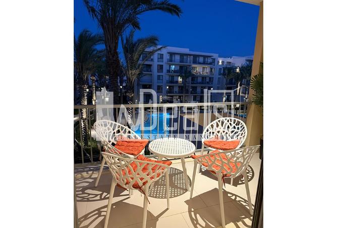 8224177 - الصورة الرئيسية للعقار