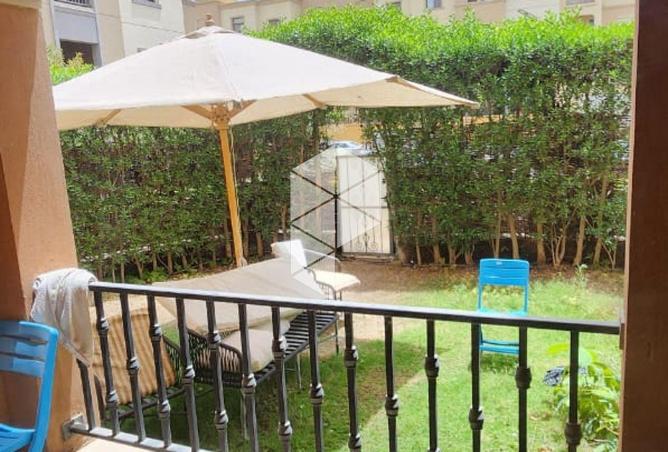 8234287 - صورة العقار 2