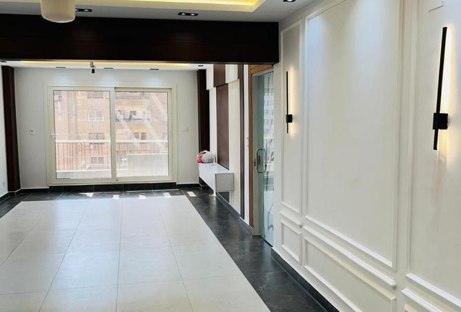 8217338 - Property Image 3