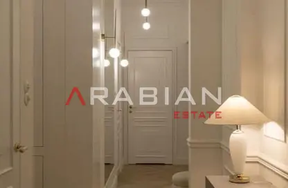 شقة - 2 غرف نوم - 2 حمامات للبيع في جايد بارك - كمبوندات العاصمة الإدارية الجديدة - العاصمة الإدارية الجديدة - القاهرة شقة - 2 غرف نوم - 2 حمامات للبيع في جايد بارك - كمبوندات العاصمة الإدارية الجديدة - العاصمة الإدارية الجديدة - القاهرة