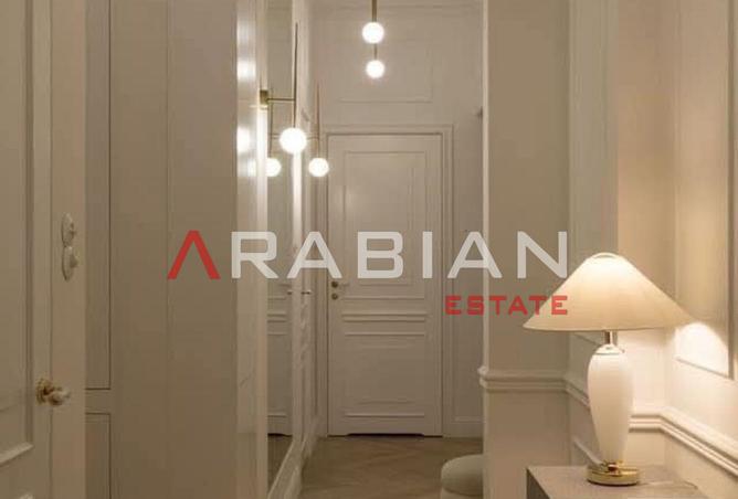 8334352 - Property Image 2