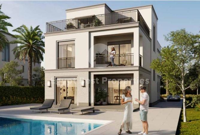 8093370 - Property Main Image