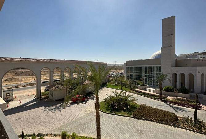 7903706 - Property Image 3
