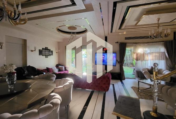 7951448 - الصورة الرئيسية للعقار