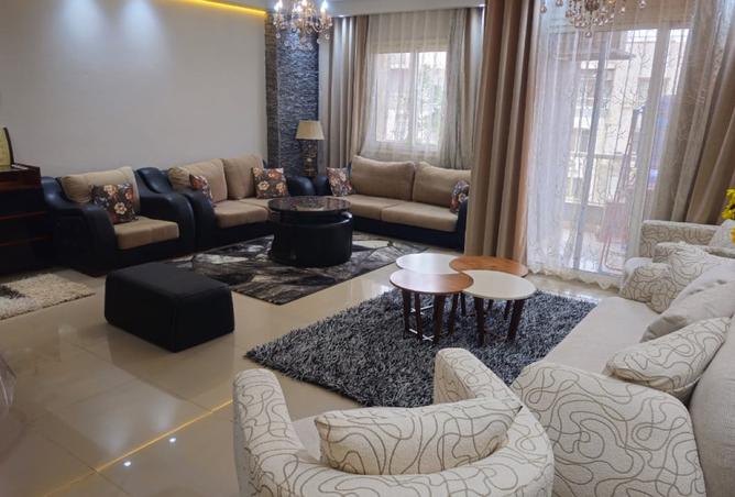 8250346 - Property Image 2