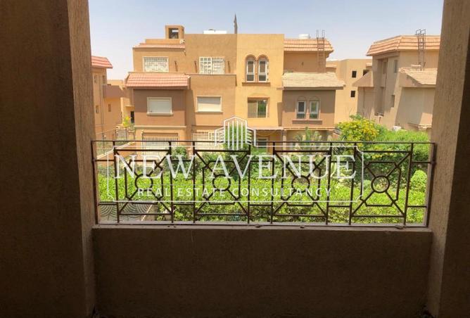 8296051 - صورة العقار 2