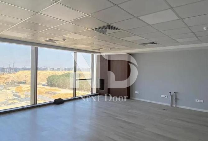 8312276 - Property Image 2