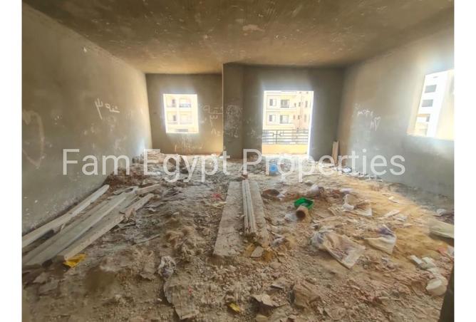 8347781 - الصورة الرئيسية للعقار