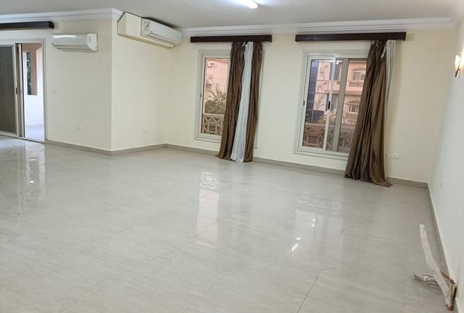 8239220 - صورة العقار 2