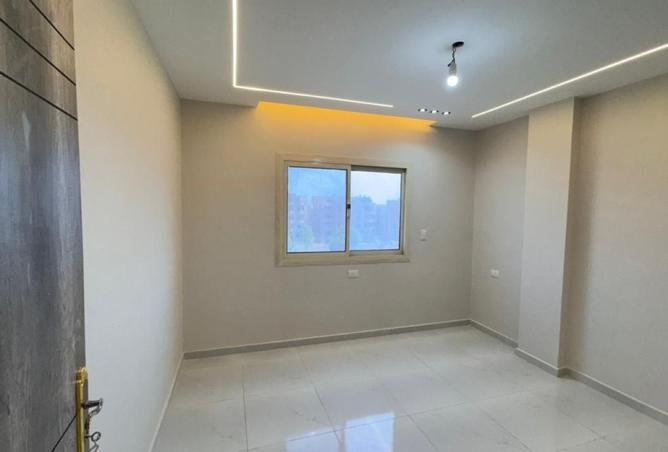 7884206 - Property Image 3