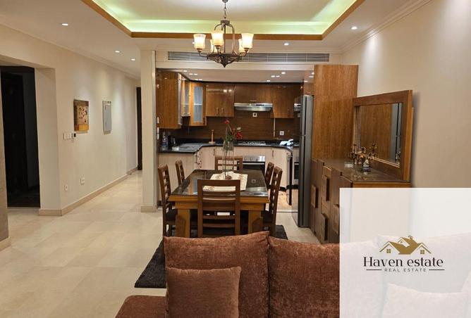 8333180 - الصورة الرئيسية للعقار