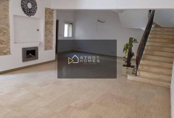 8217574 - Property Image 3