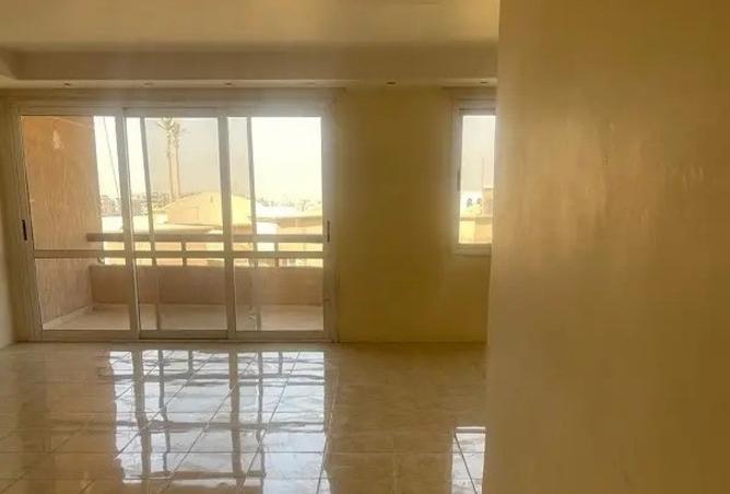 8429943 - الصورة الرئيسية للعقار