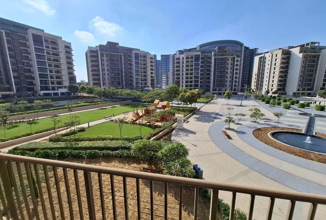 8366017 - الصورة الرئيسية للعقار