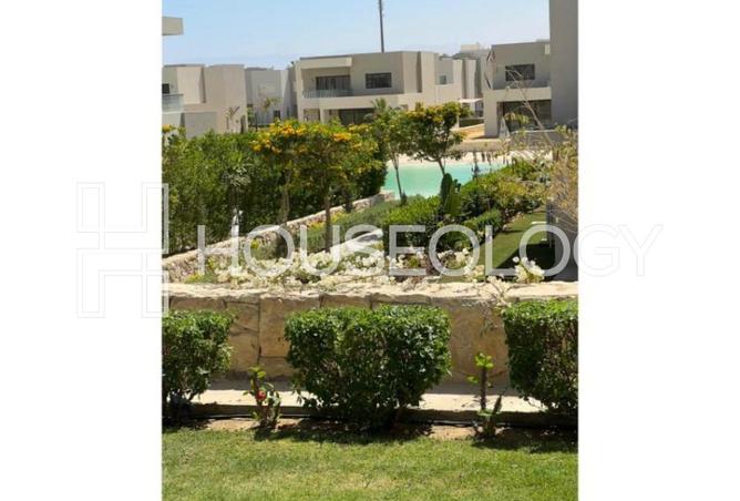 8026439 - صورة العقار 2