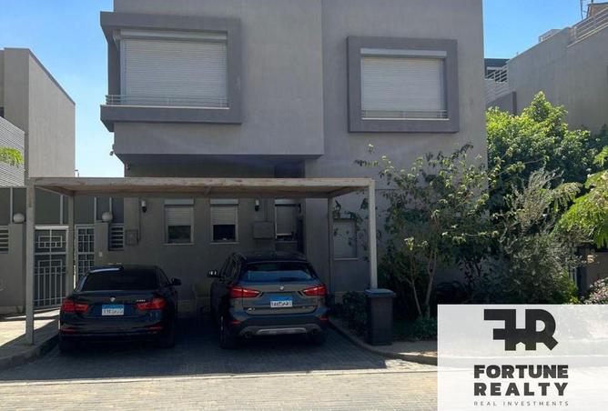 8401420 - الصورة الرئيسية للعقار