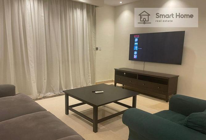 8442585 - Property Main Image