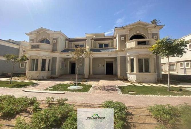 8448928 - صورة العقار 2