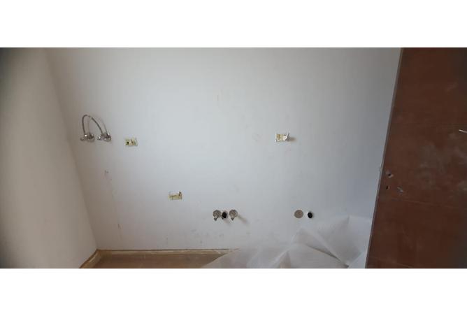 8009442 - Property Image 2
