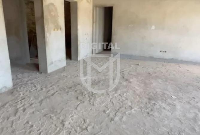 7928863 - Property Image 3