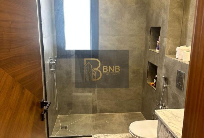 8231420 - Property Image 3