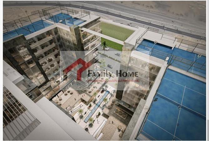 7976853 - Property Image 2