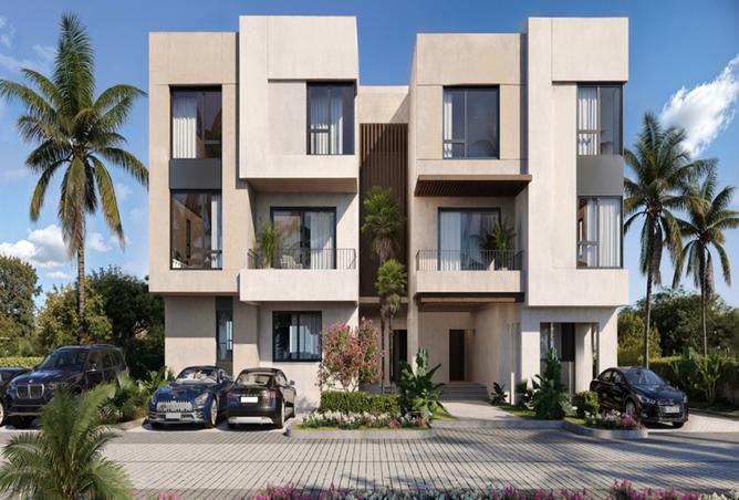 8334329 - الصورة الرئيسية للعقار